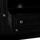 Holly & Martin Cooper Gaming/Media Console - 6